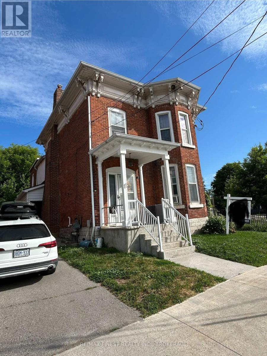 West - 11 Bridge Street Property Photo 2