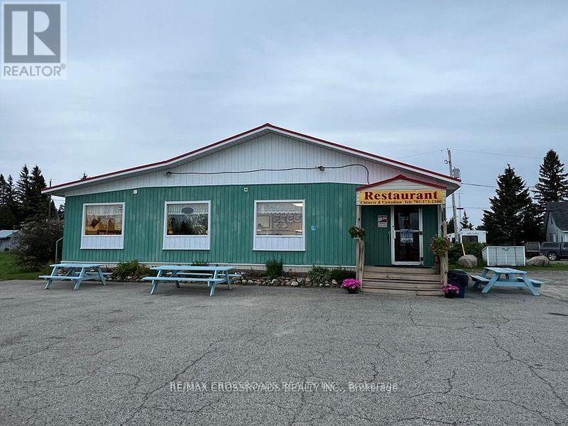 431&439 Highway11(lot 11&12) Property Photo 1