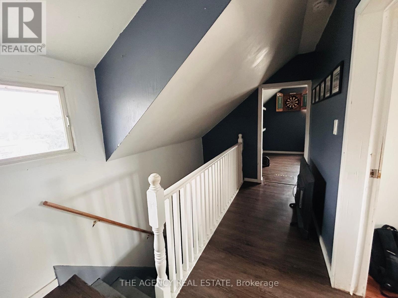 115 Gladstone Avenue Property Photo 11