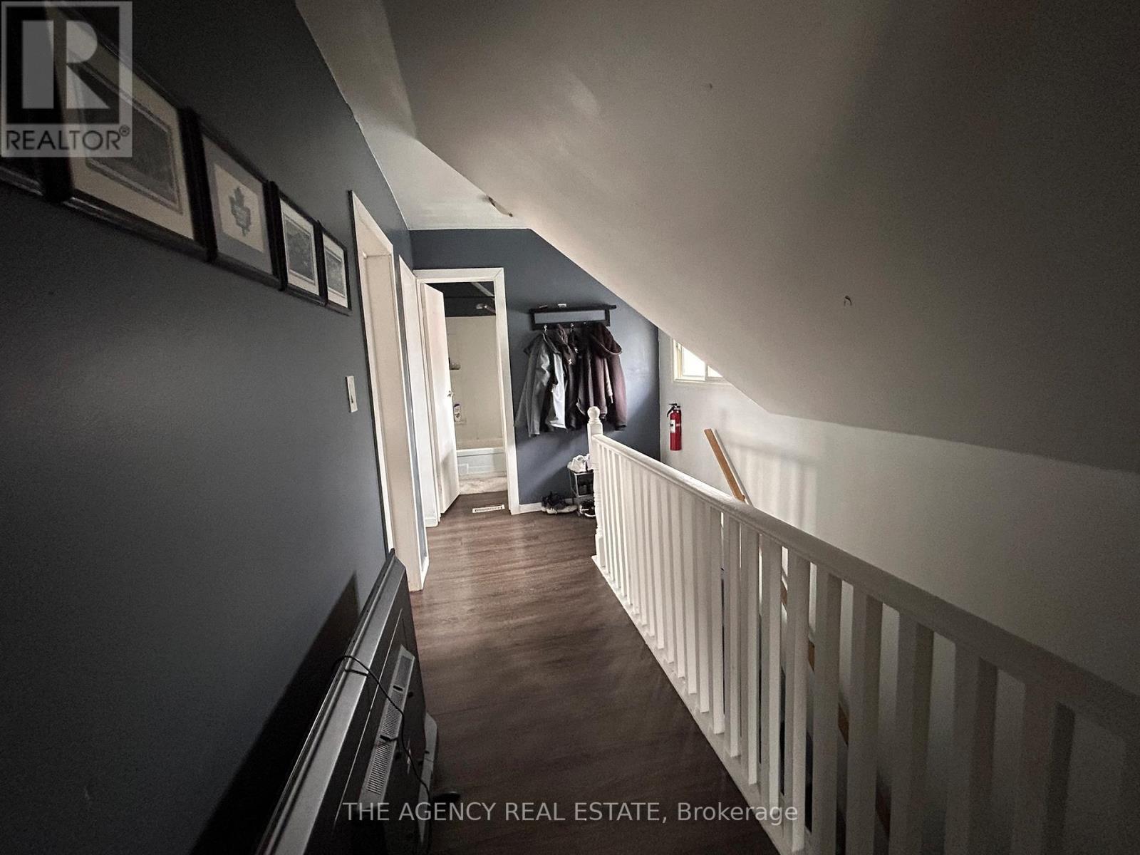 115 Gladstone Avenue Property Photo 12