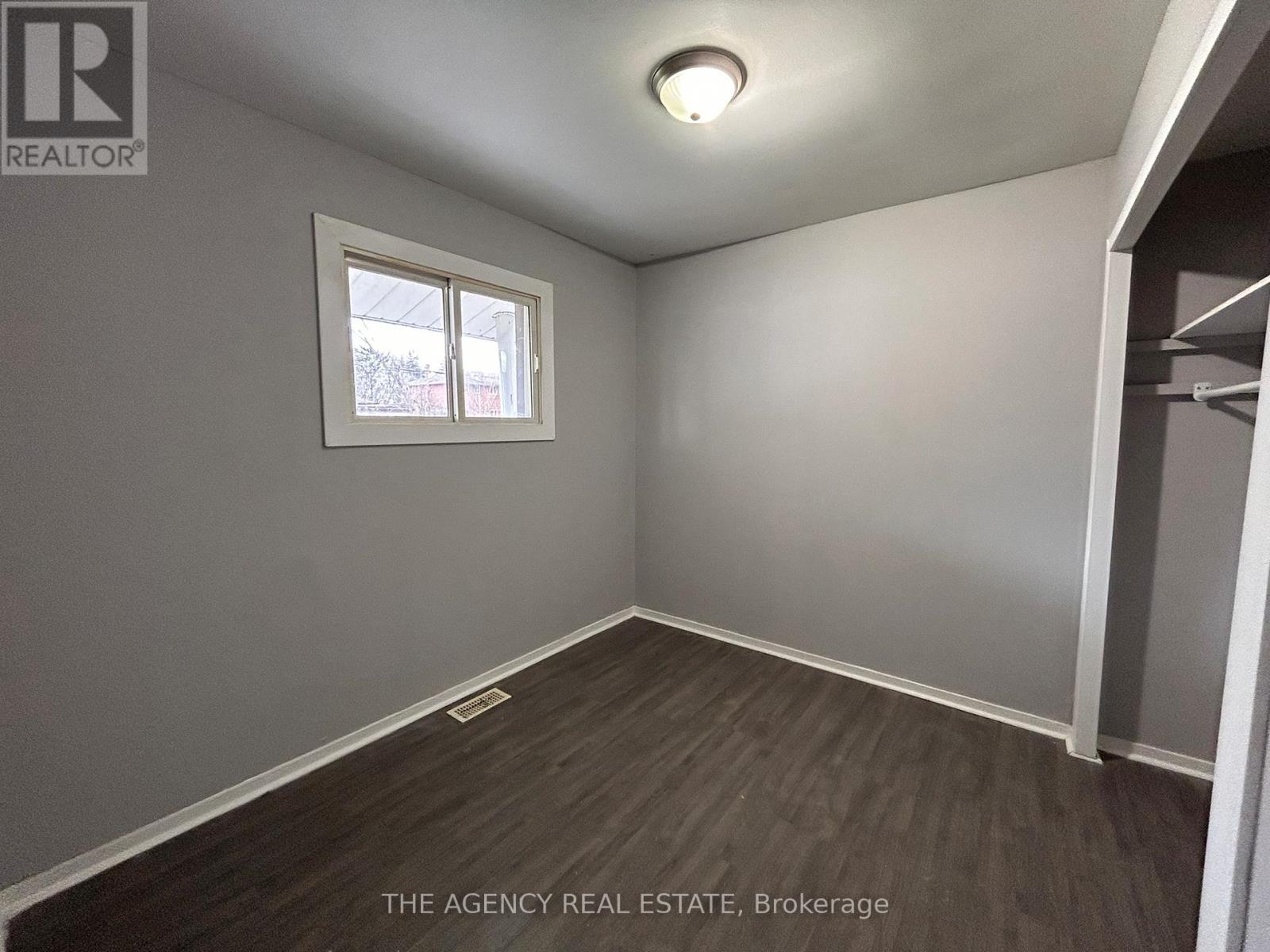 115 Gladstone Avenue Property Photo 13