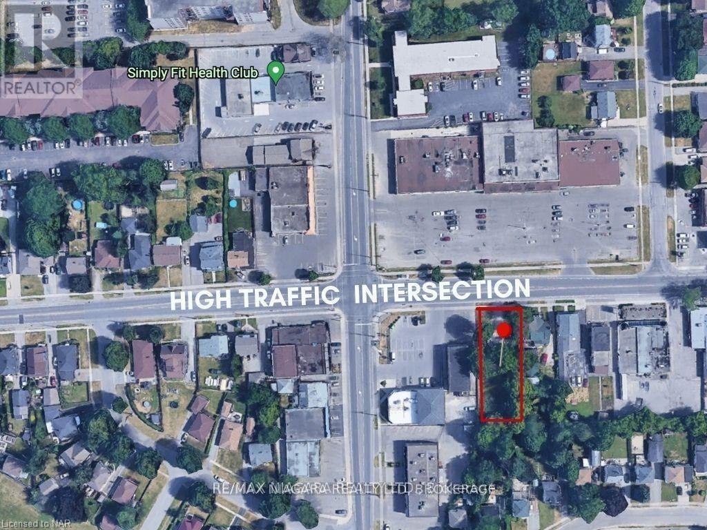 6192 Dunn Street Property Photo 2