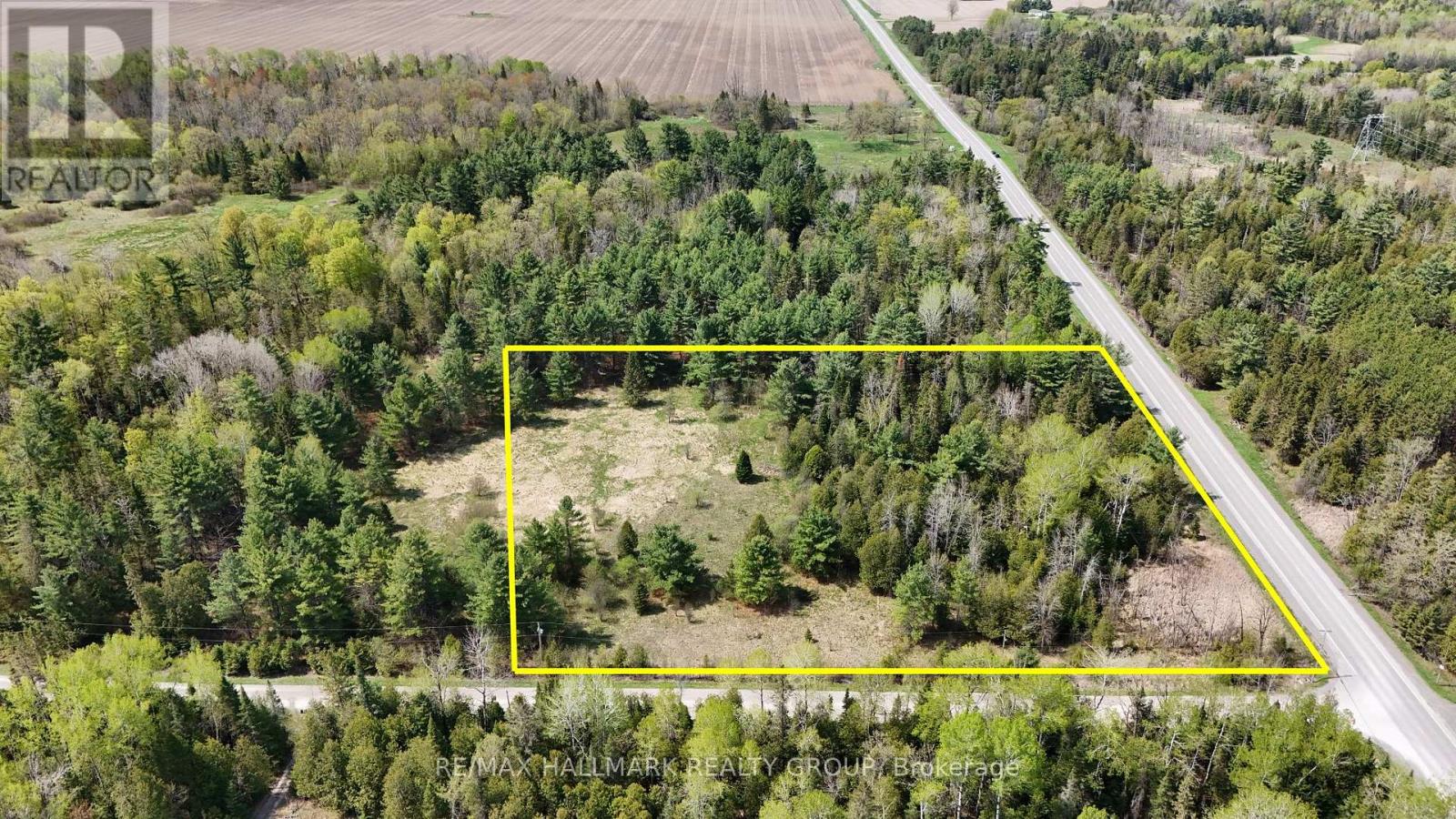 A - 00 HOMESTEADERS ROAD Property Photo 1