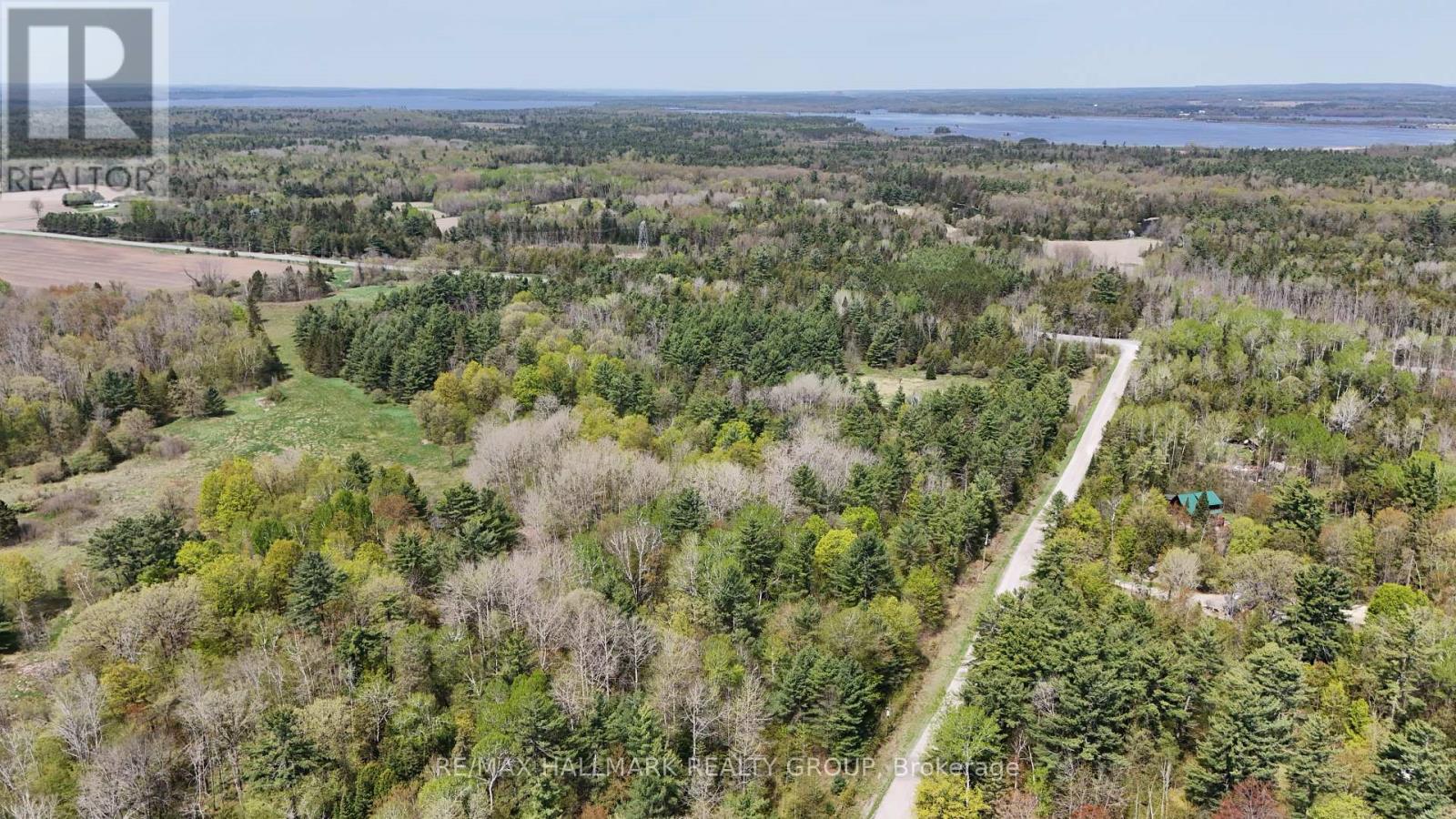 A - 00 Homesteaders Road Property Photo 4