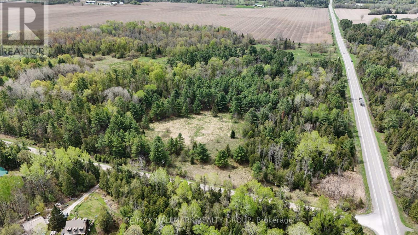 A - 00 Homesteaders Road Property Photo 5