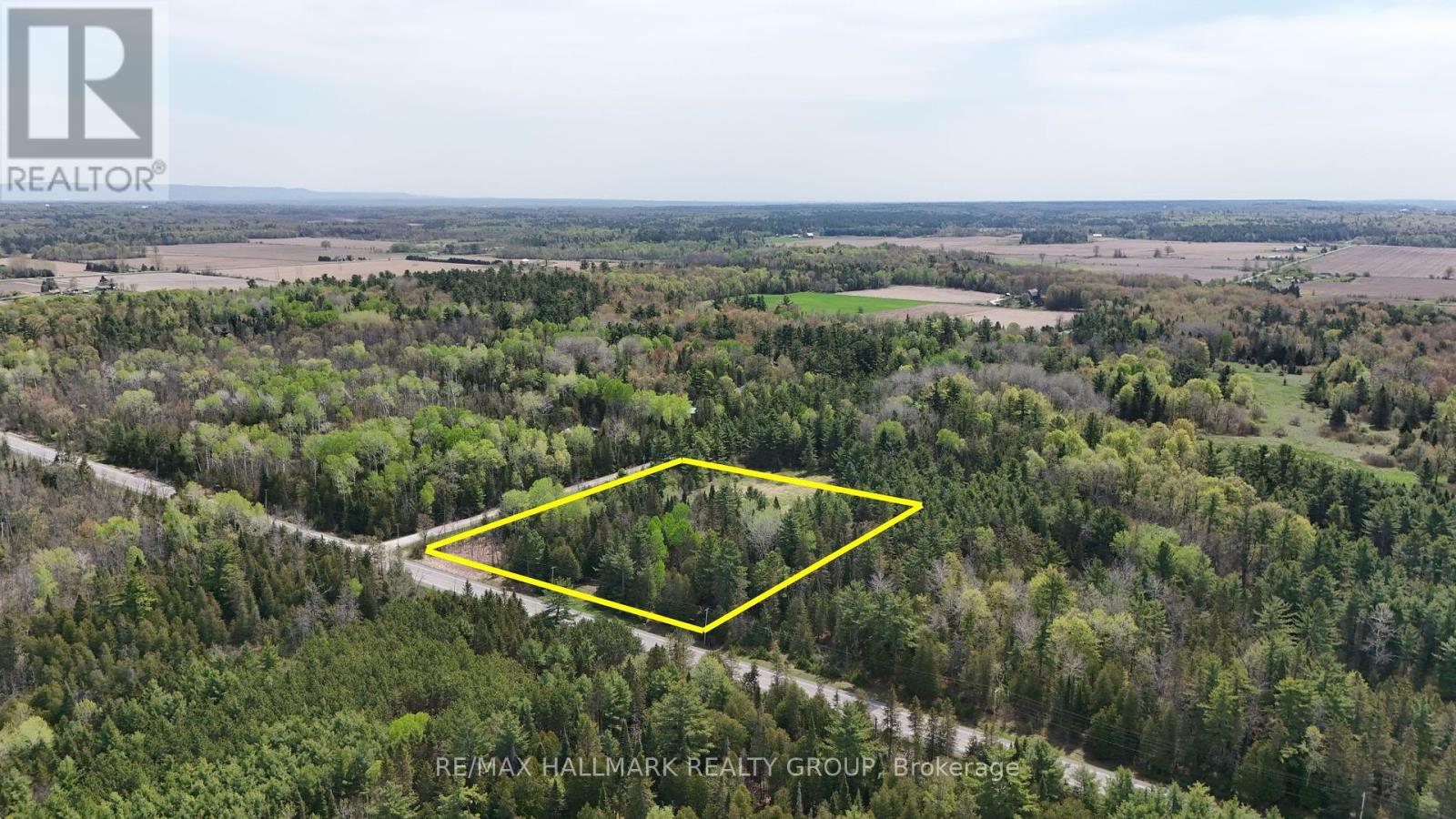 B - 00 Homesteaders Road Property Photo 2