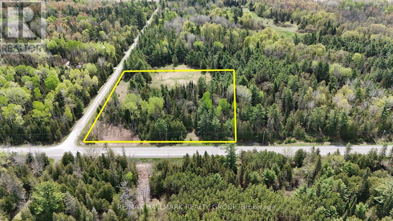 B - 00 Homesteaders Road Property Photo 3