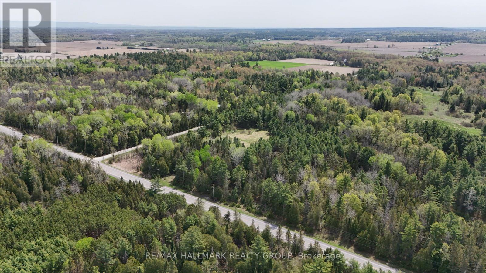 B - 00 Homesteaders Road Property Photo 4