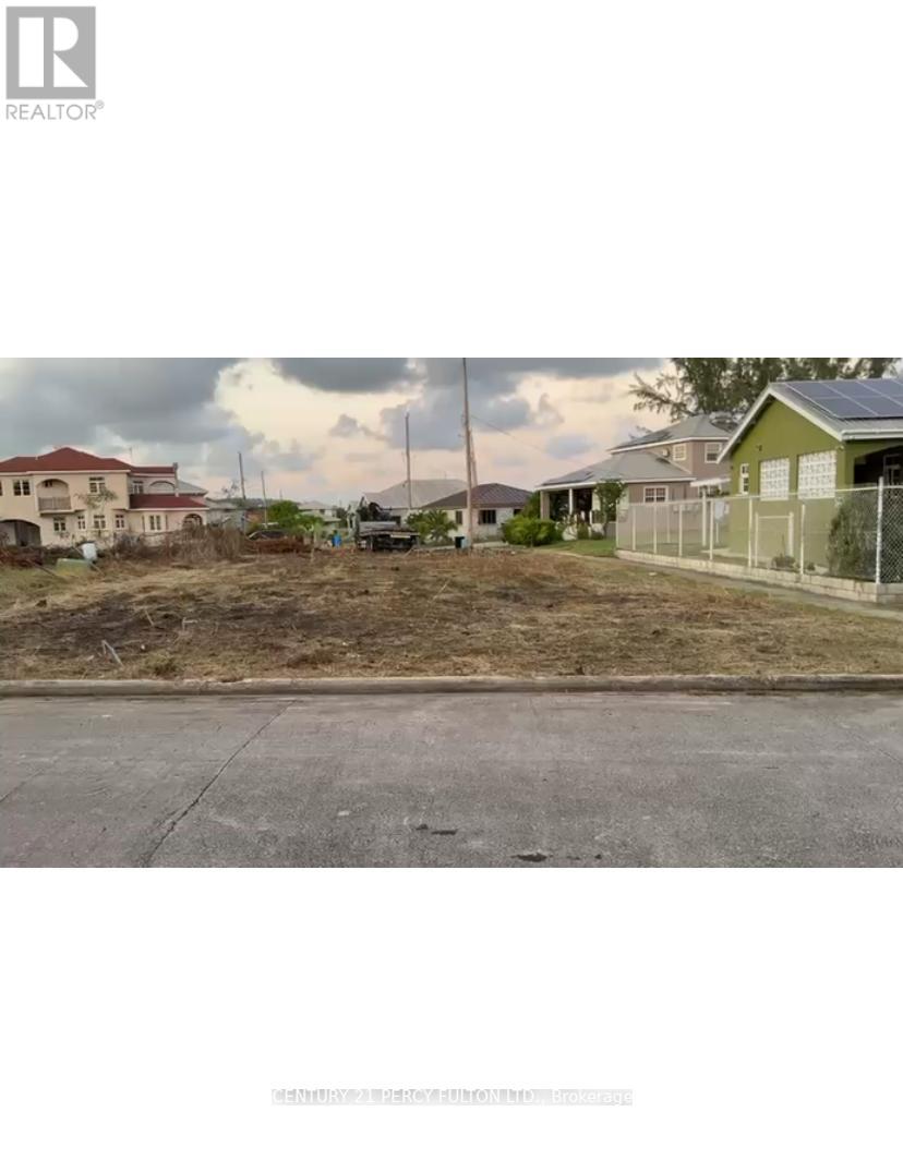 Lot 16 Kirtons Property Photo 3