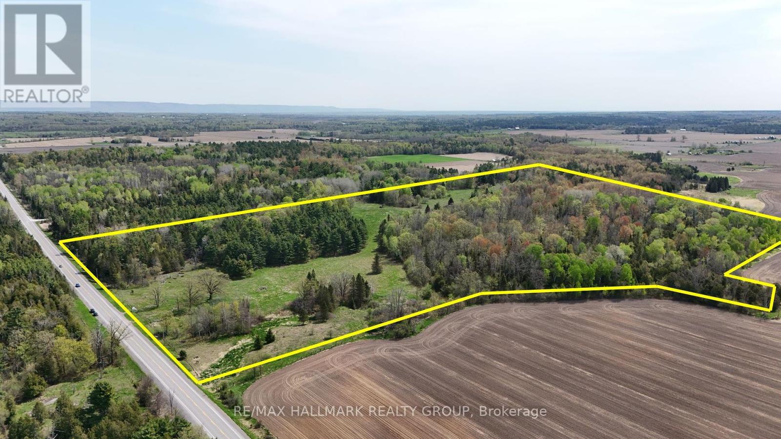 00 Galetta Side Road Property Photo 1
