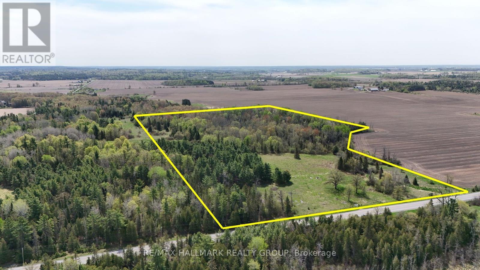 00 Galetta Side Road Property Photo 2