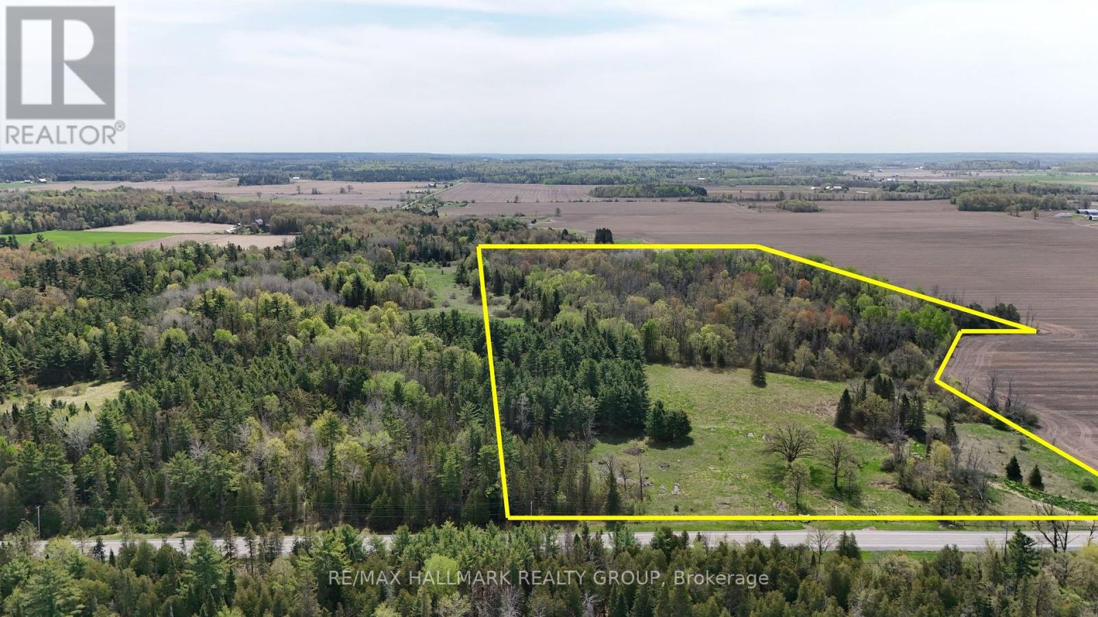 00 Galetta Side Road Property Photo 3