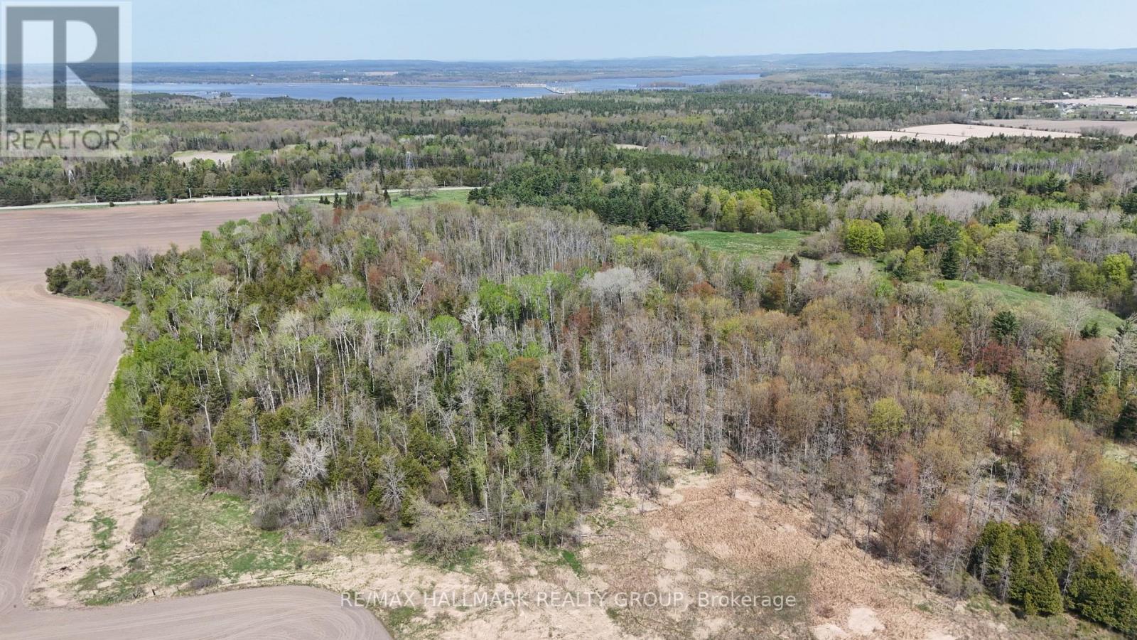 00 Galetta Side Road Property Photo 4