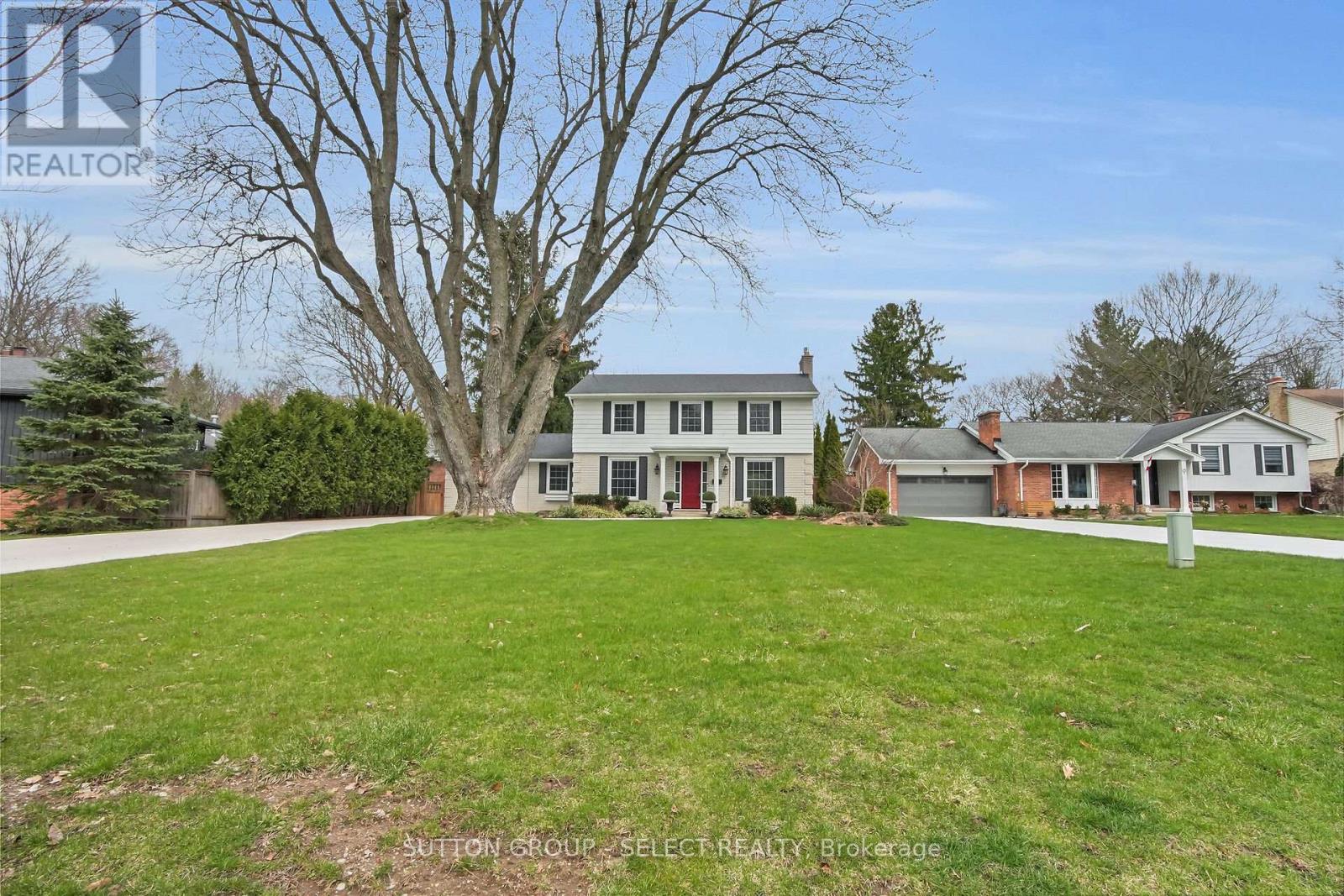 5 Normandy Place Property Photo 1