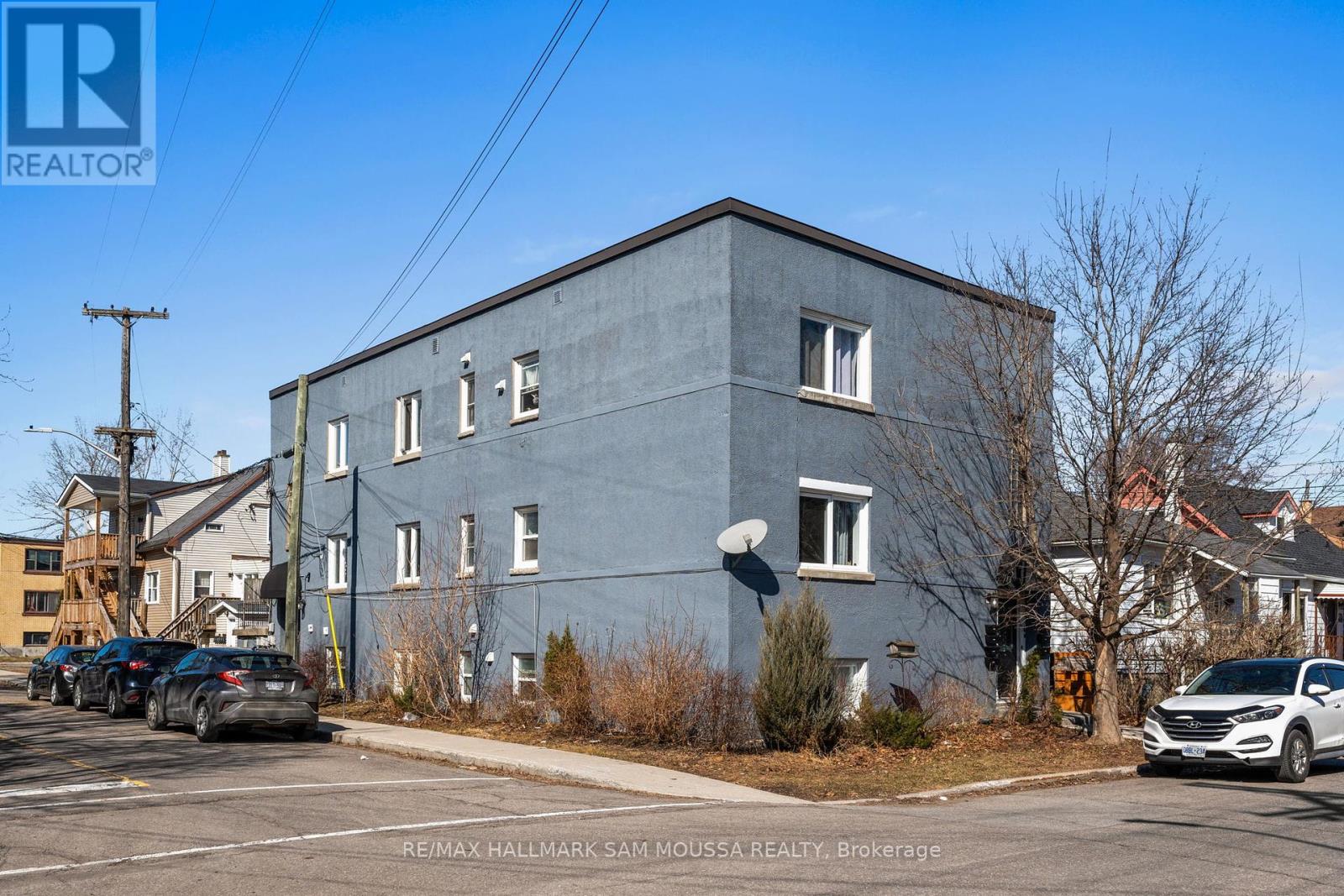 329 Richelieu Avenue Property Photo 2