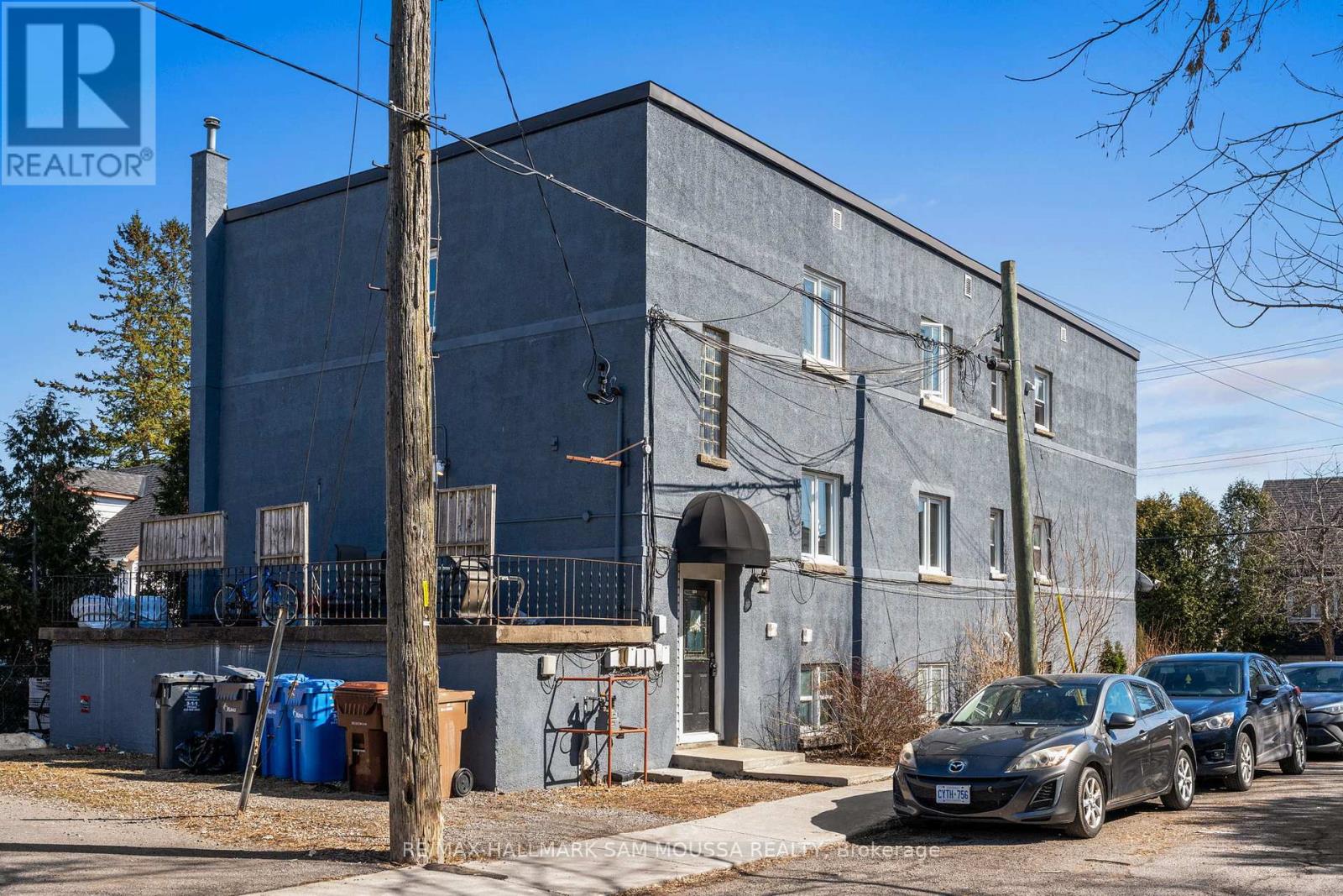329 Richelieu Avenue Property Photo 3
