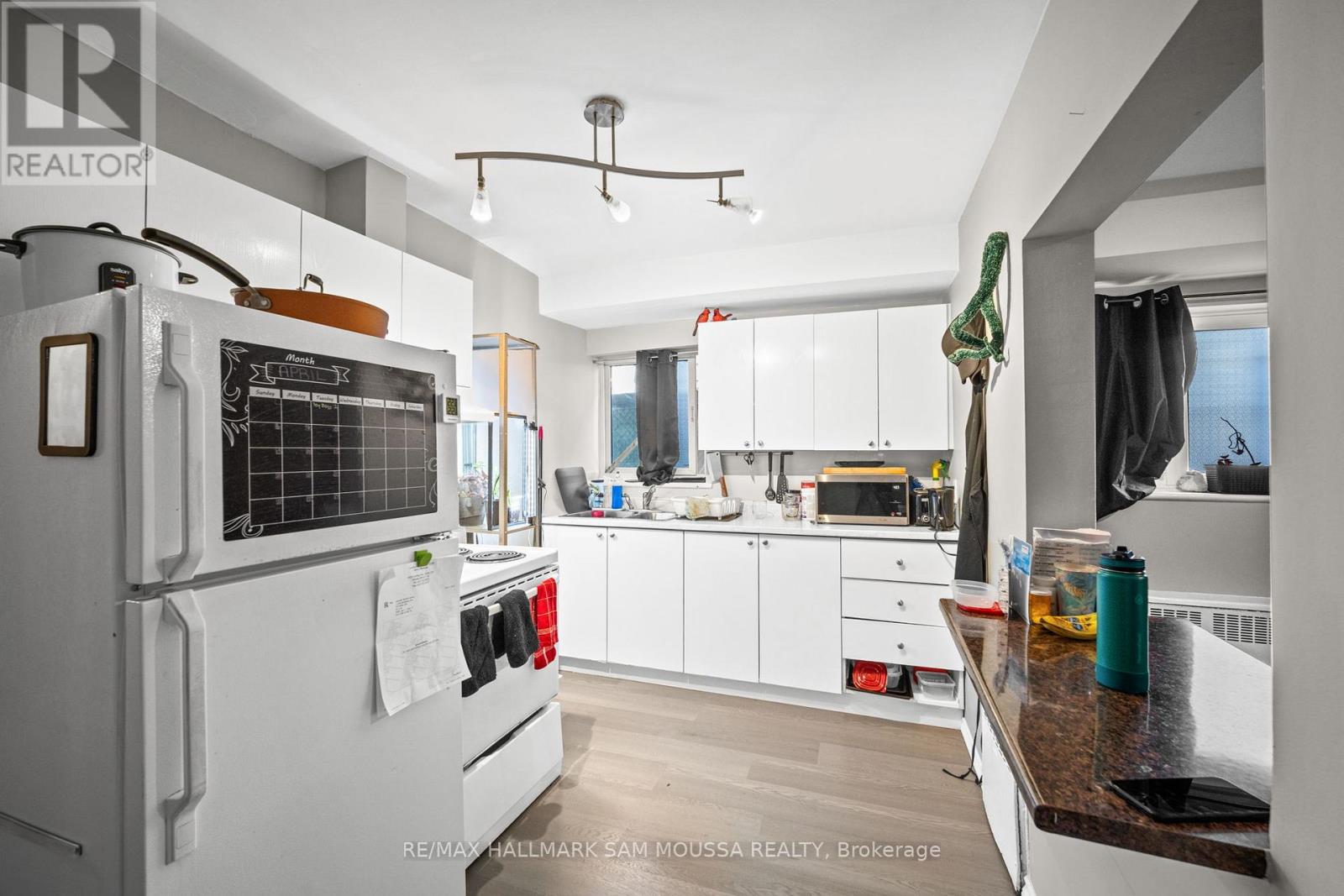 329 Richelieu Avenue Property Photo 10