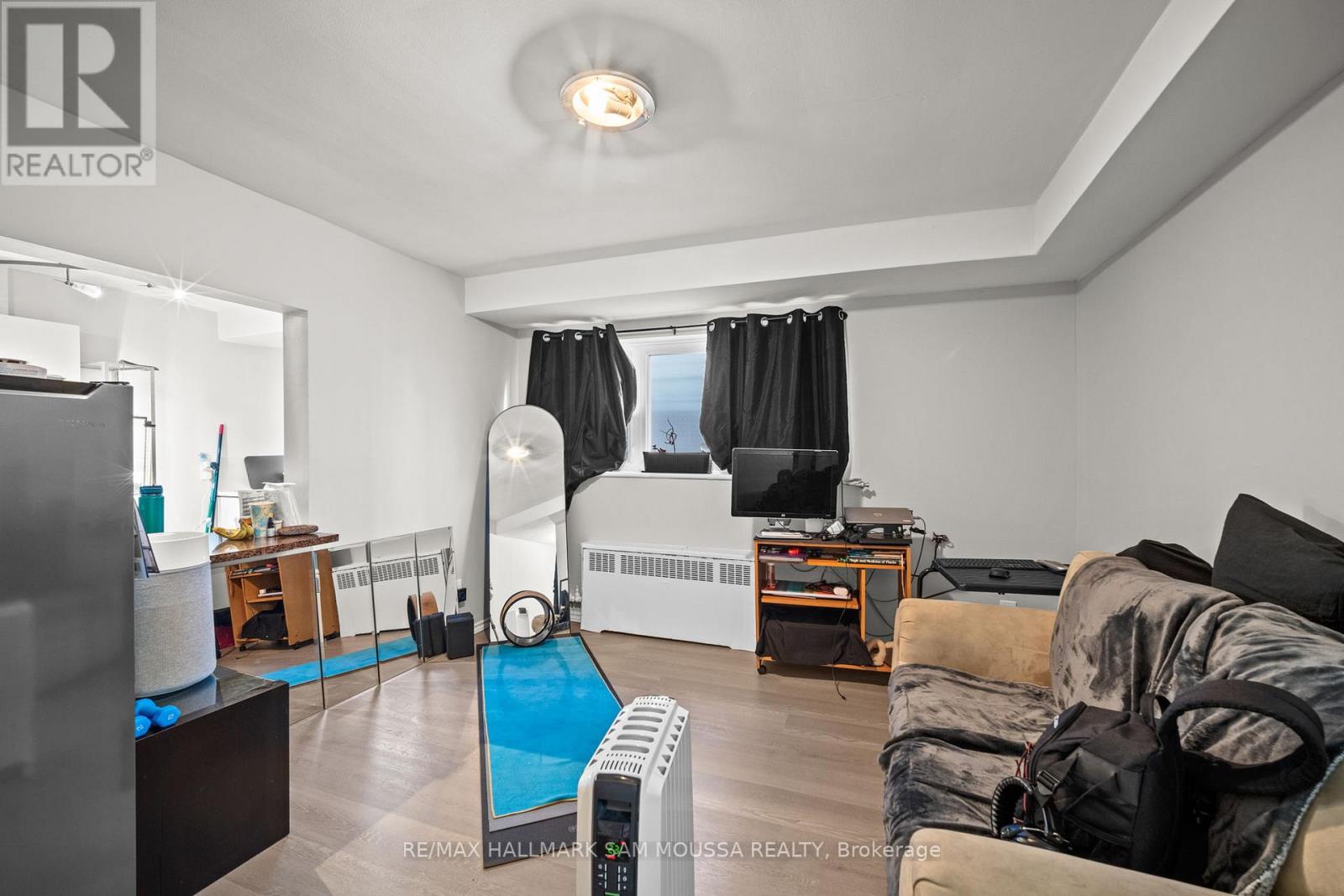 329 Richelieu Avenue Property Photo 12