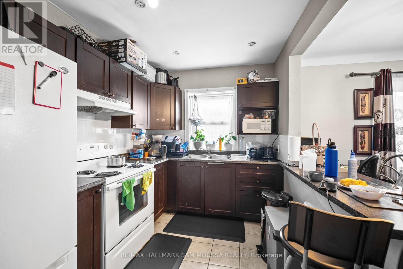 329 Richelieu Avenue Property Photo 16