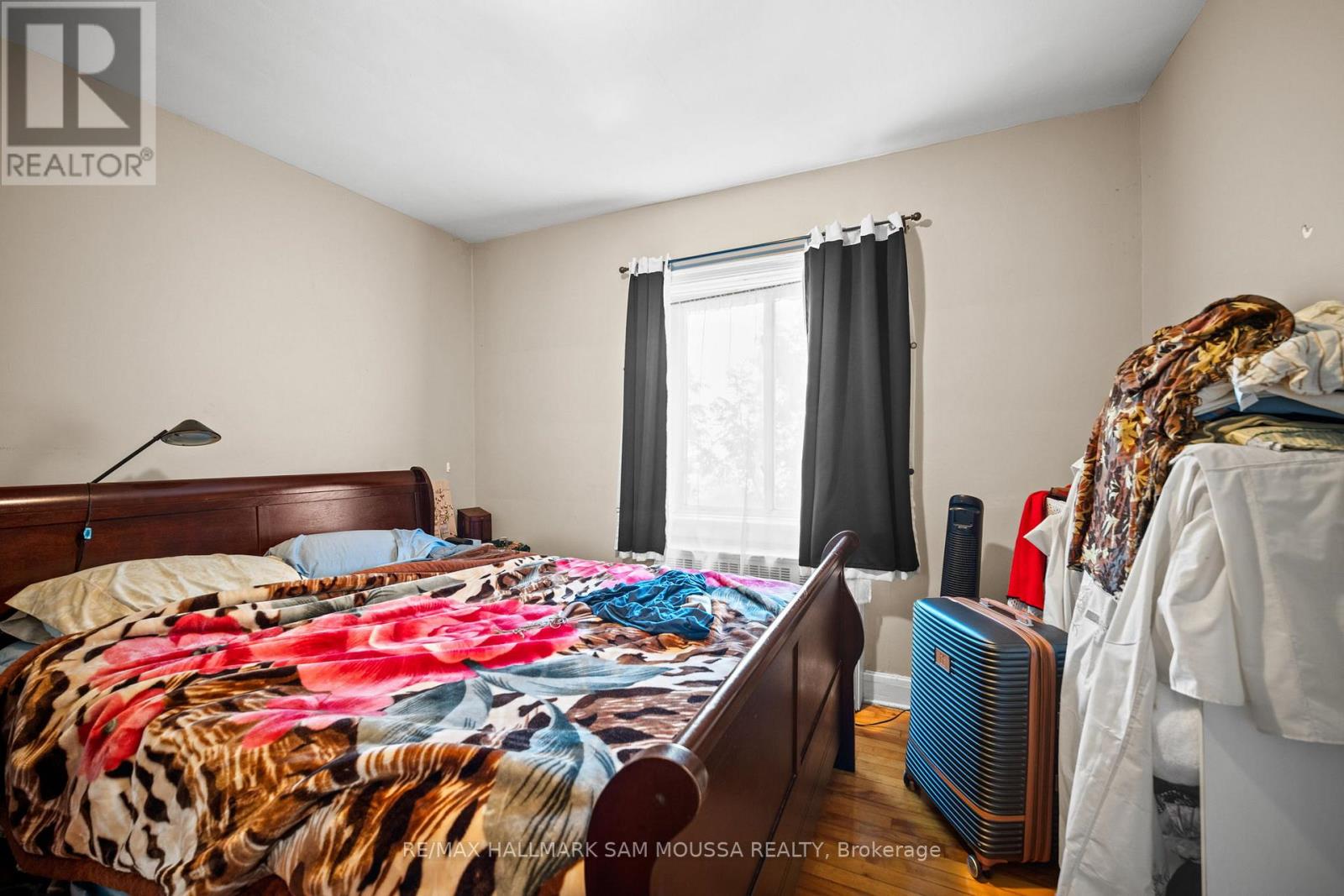 329 Richelieu Avenue Property Photo 20