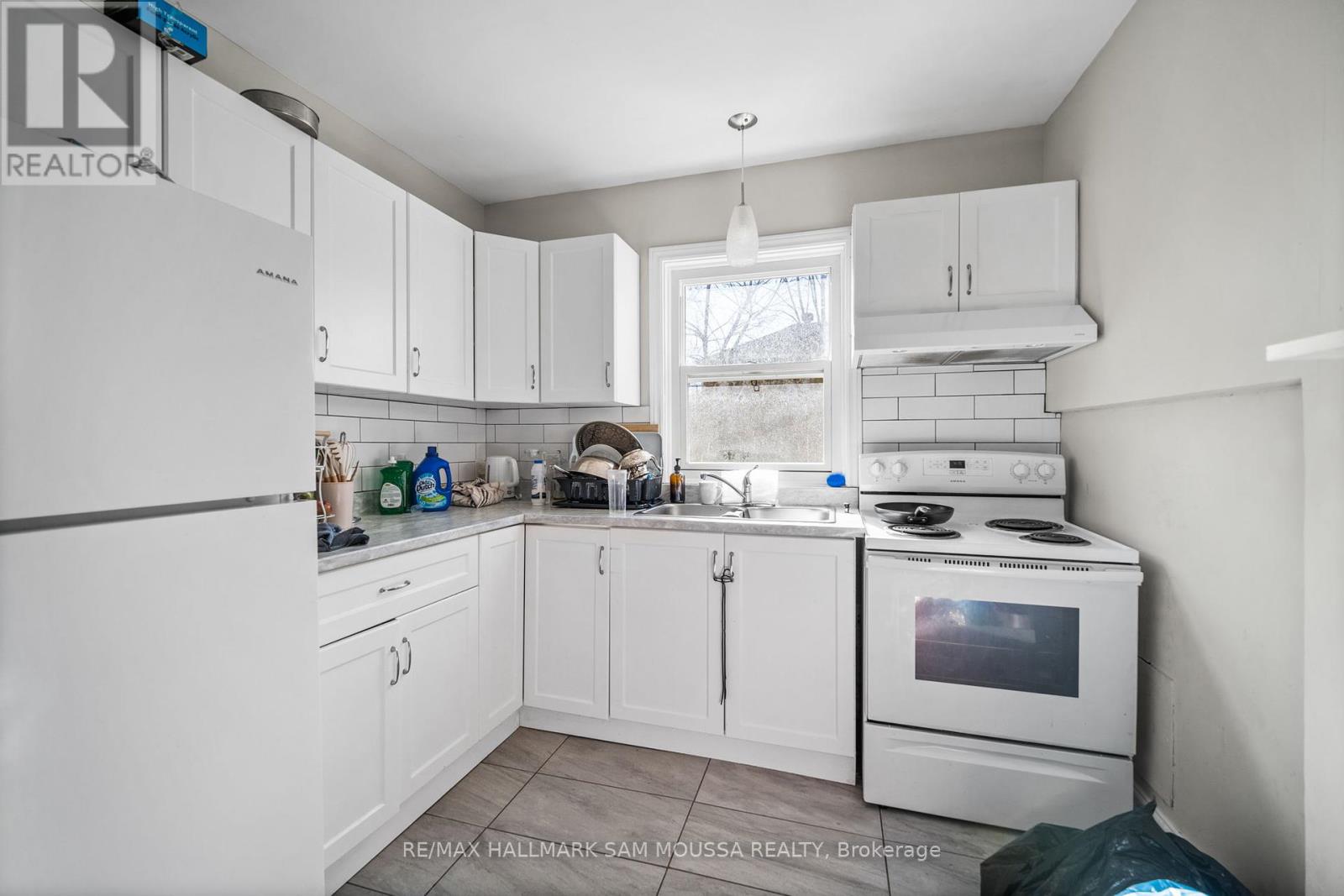 329 Richelieu Avenue Property Photo 25