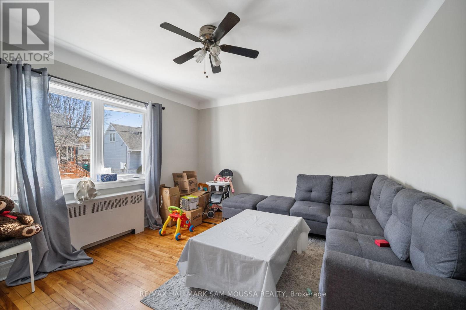 329 Richelieu Avenue Property Photo 26