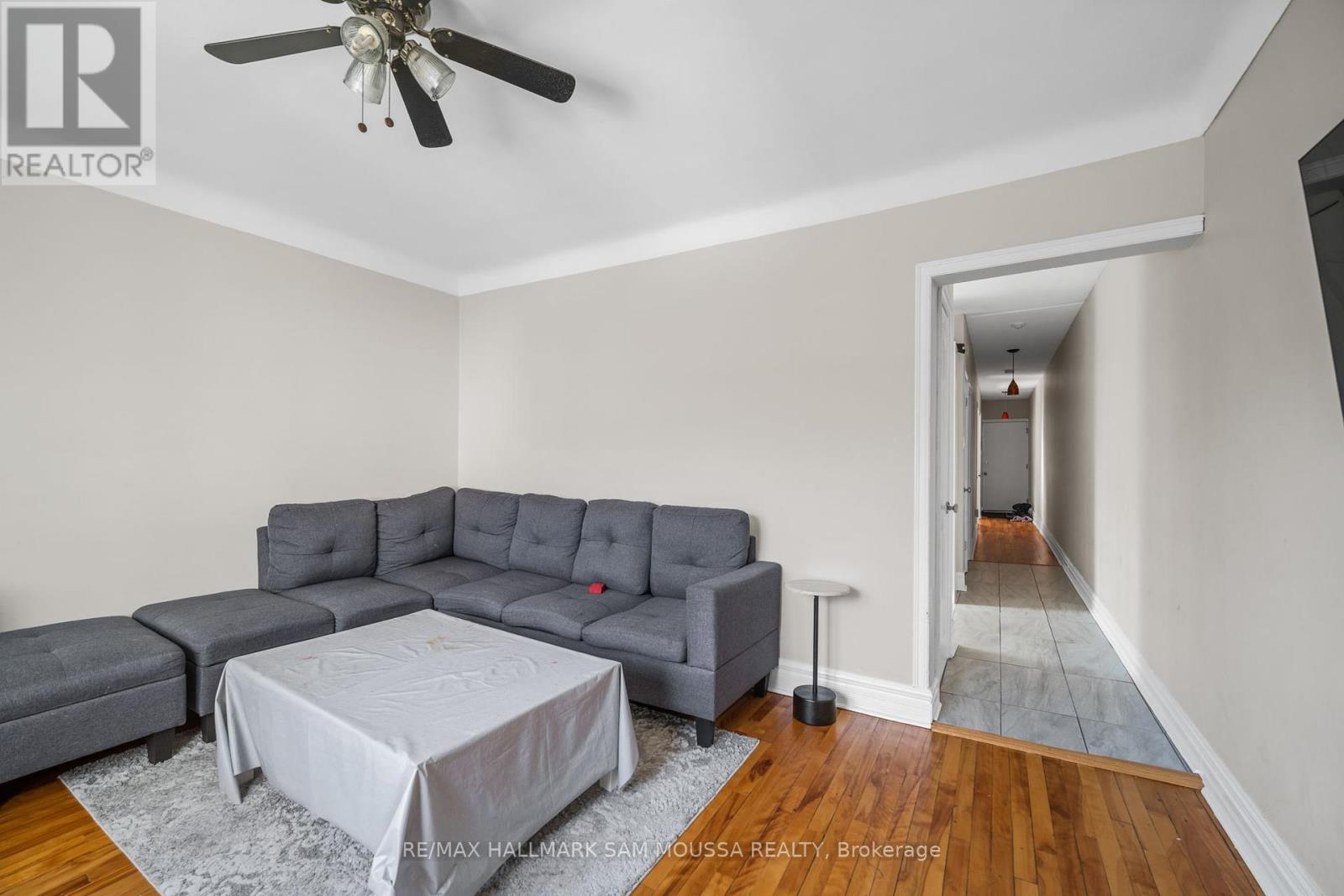 329 Richelieu Avenue Property Photo 27