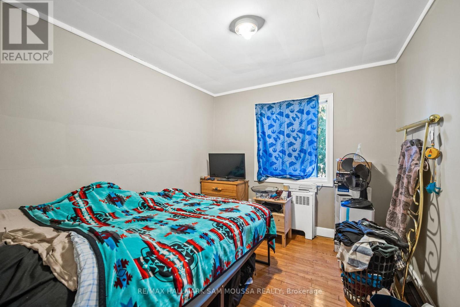 329 Richelieu Avenue Property Photo 30