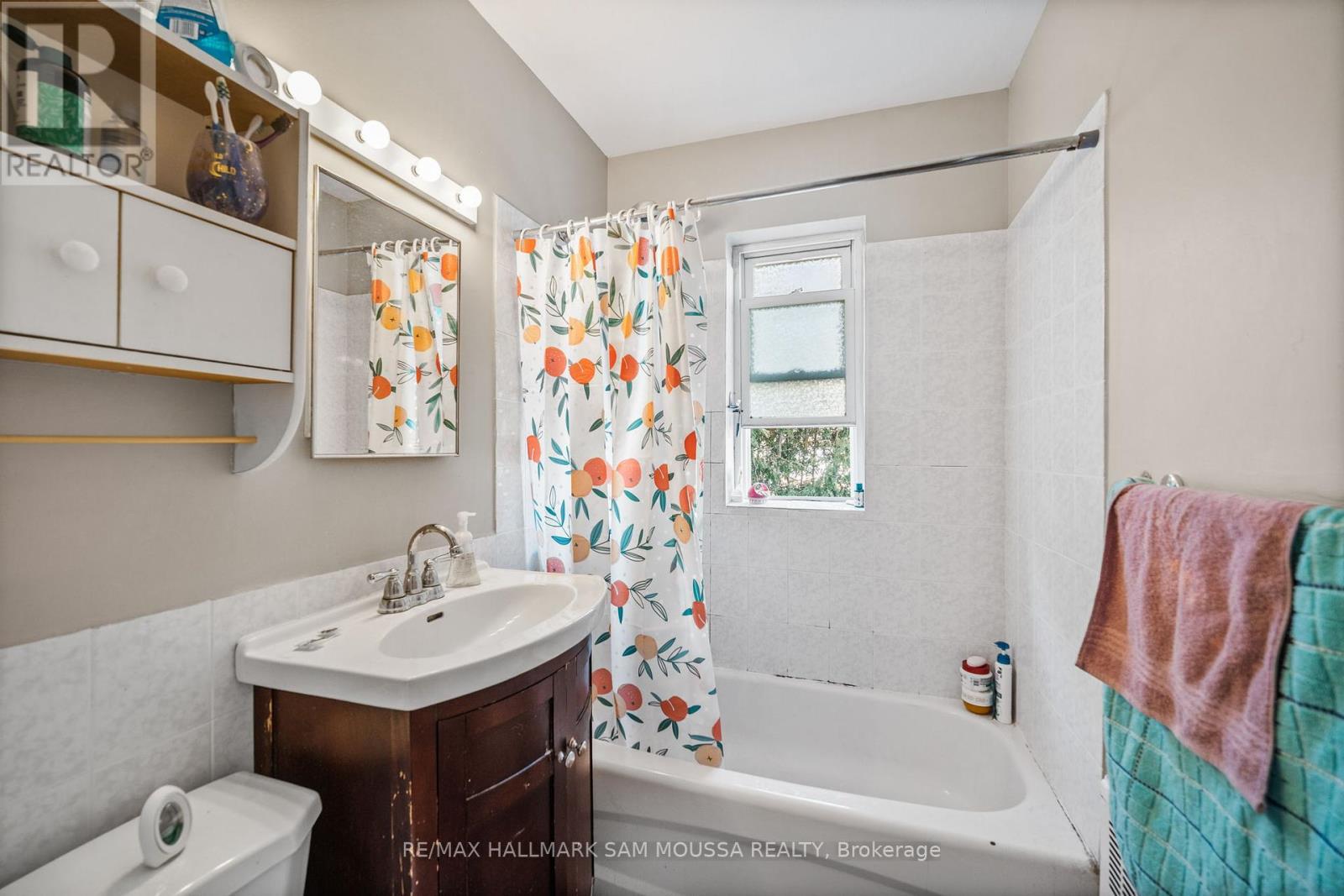 329 Richelieu Avenue Property Photo 31