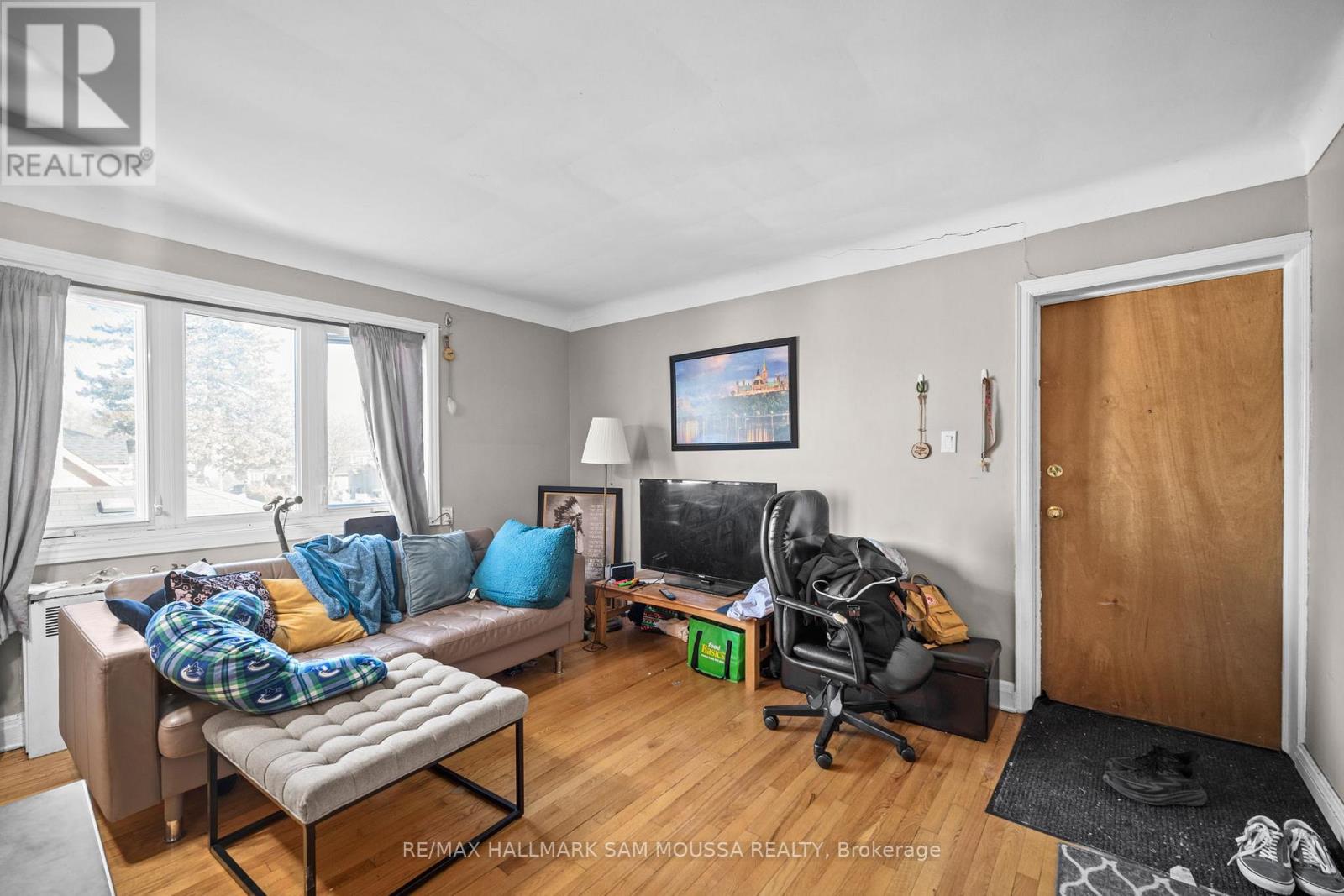 329 Richelieu Avenue Property Photo 34
