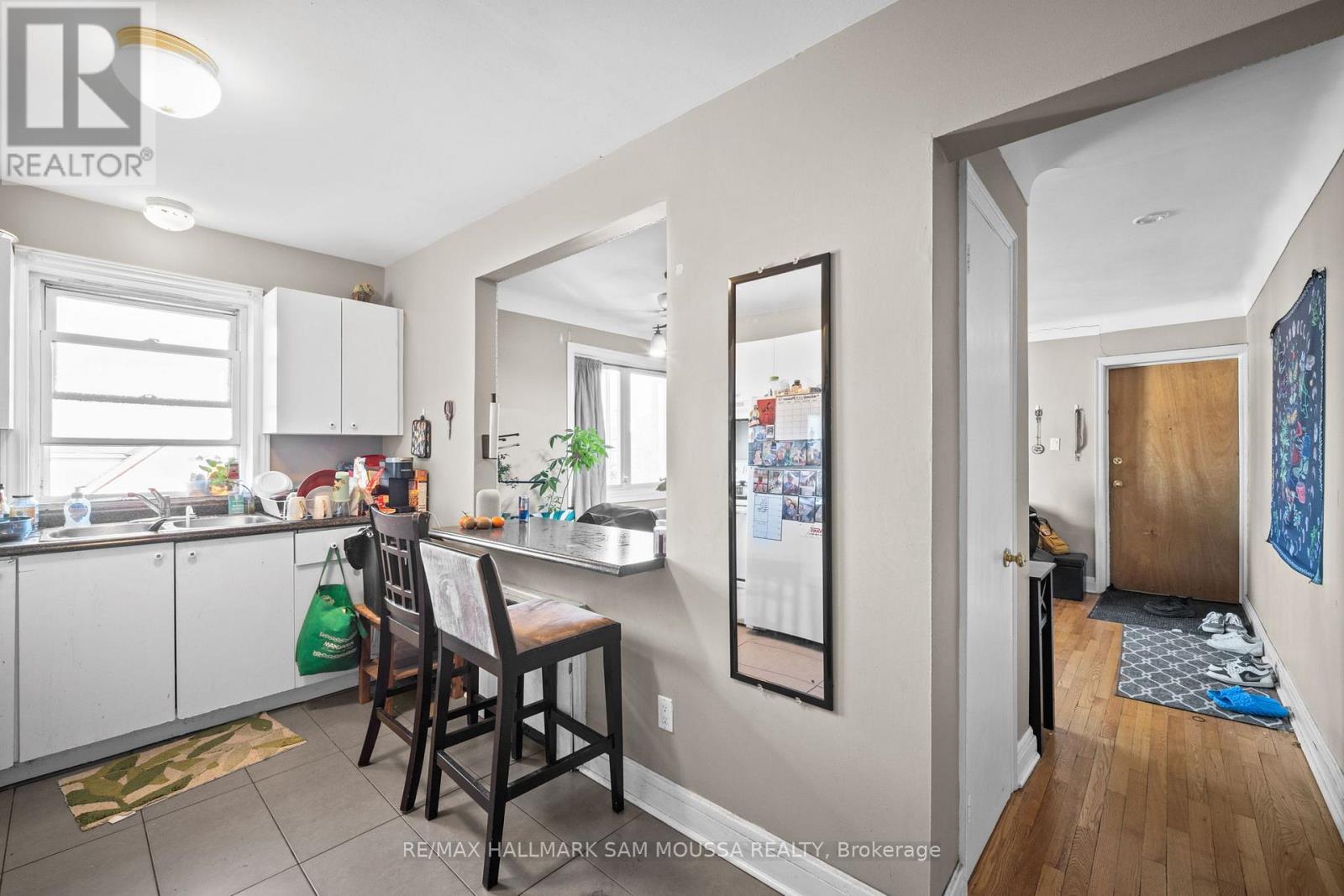 329 Richelieu Avenue Property Photo 35