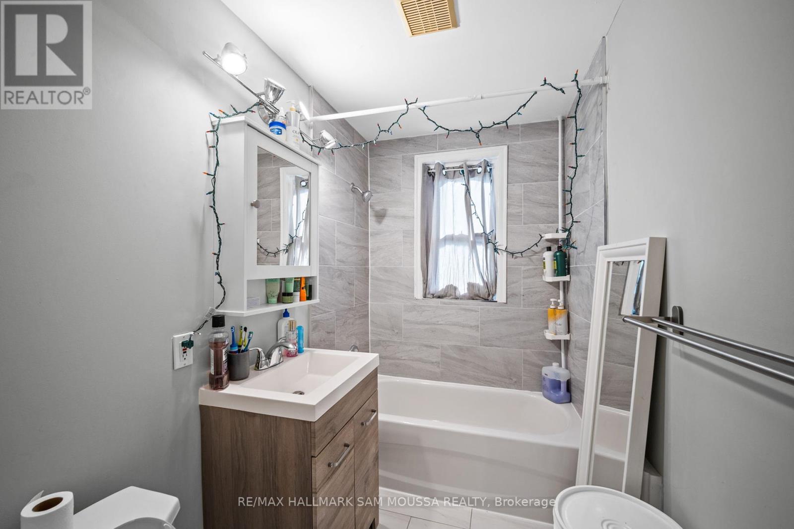 329 Richelieu Avenue Property Photo 38