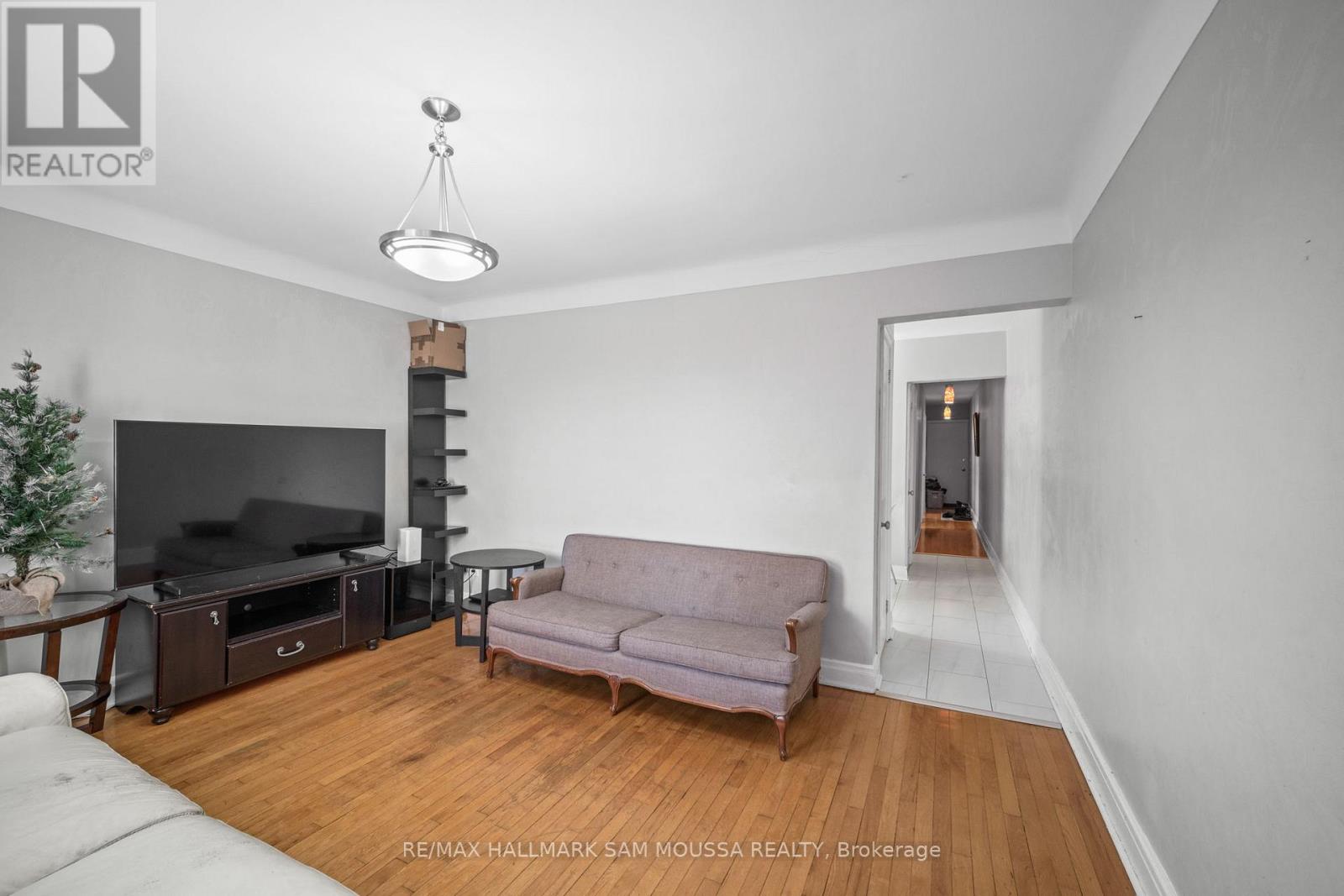 329 Richelieu Avenue Property Photo 40