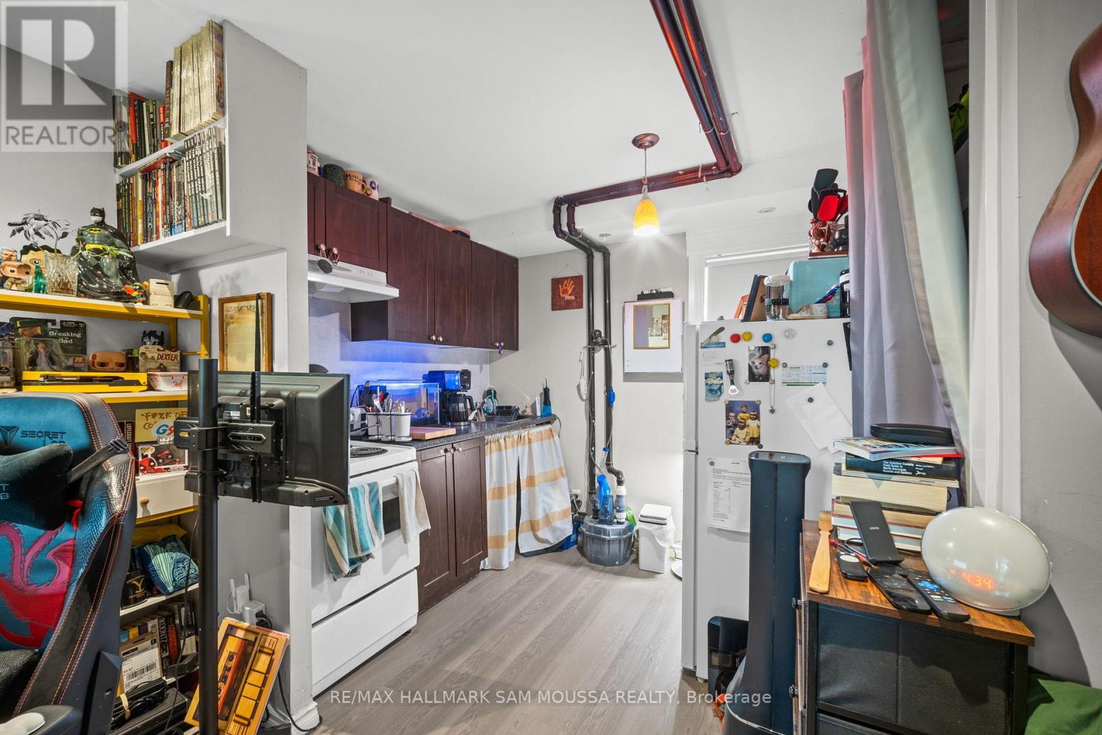 329 Richelieu Avenue Property Photo 42