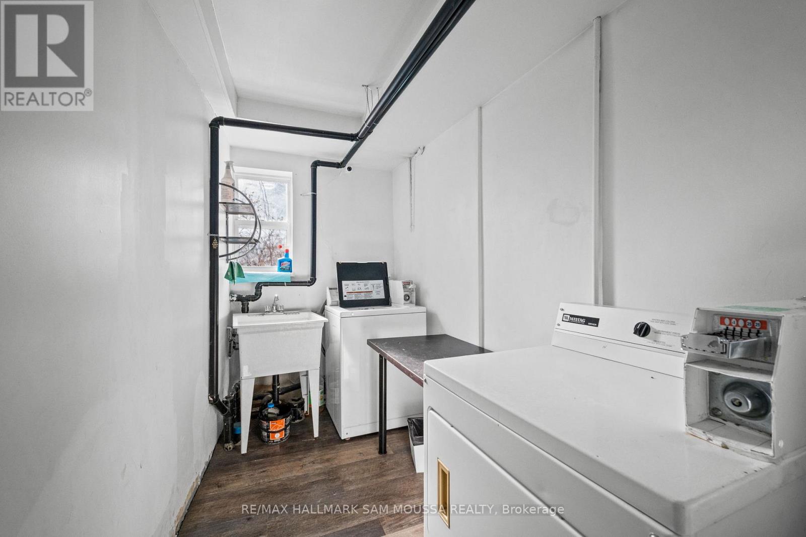 329 Richelieu Avenue Property Photo 44