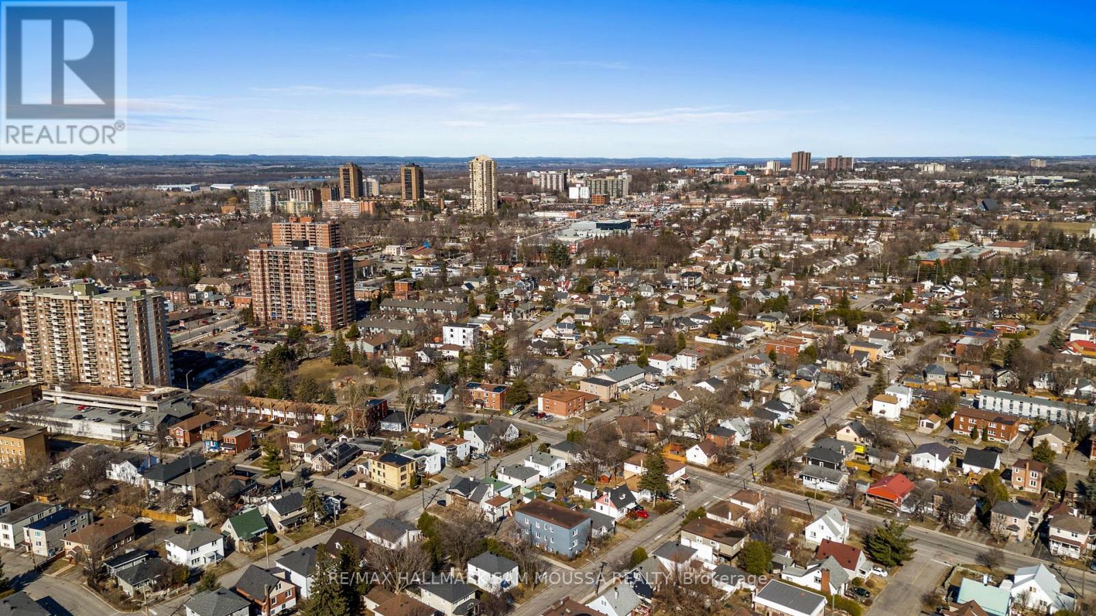 329 Richelieu Avenue Property Photo 49