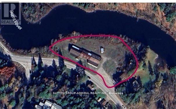 4116 County Rd 121 Property Photo 1