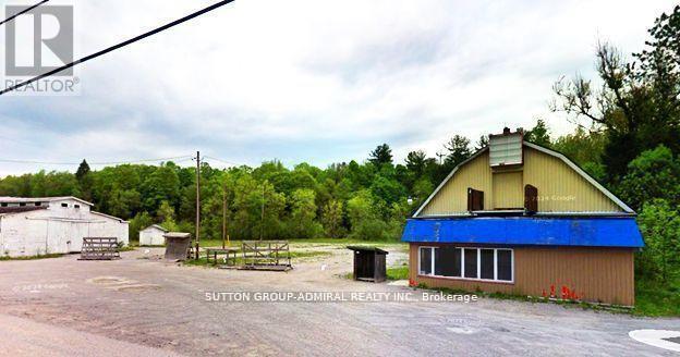 4116 County Rd 121 Property Photo 2