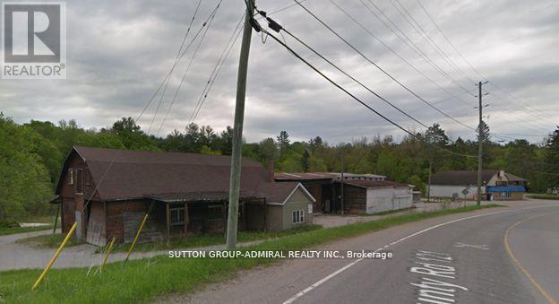 4116 County Rd 121 Property Photo 3
