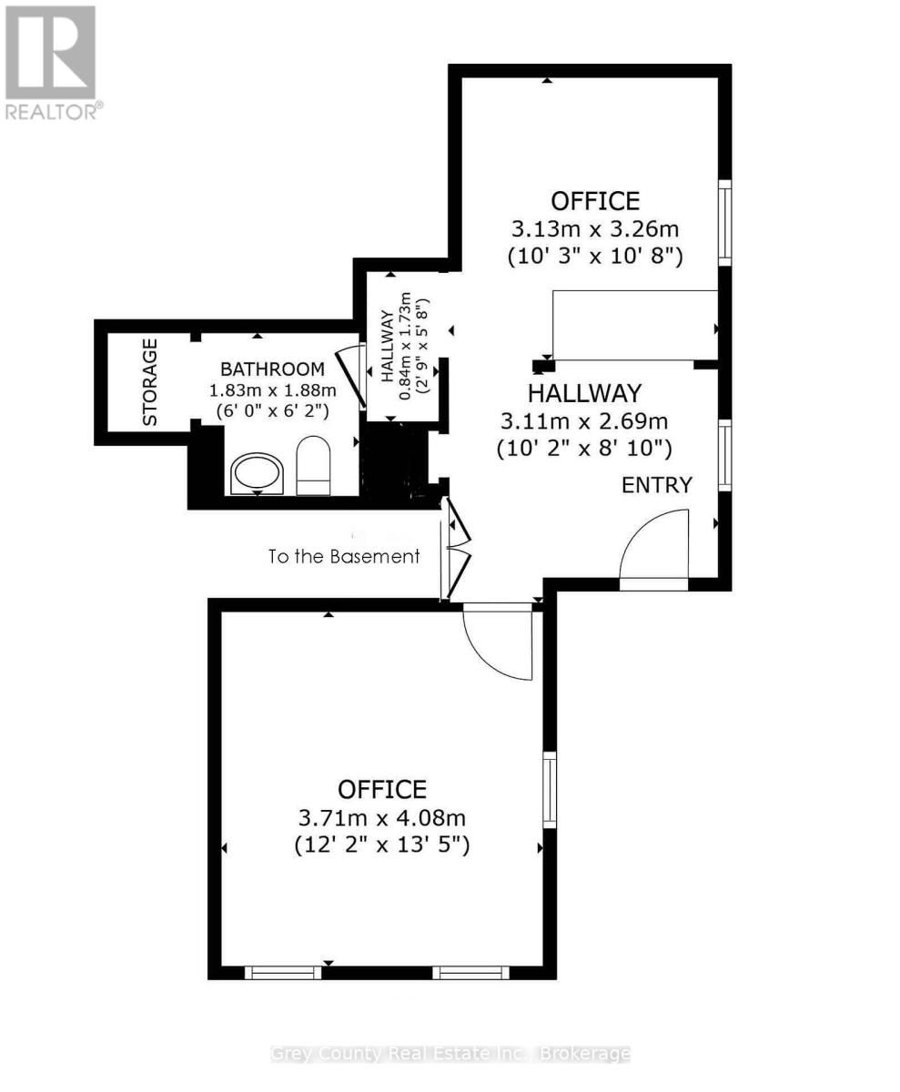A - 39 Main Street E Property Photo 12
