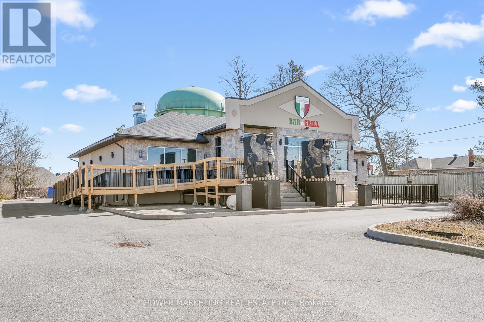1133 Carp Road Property Photo 2