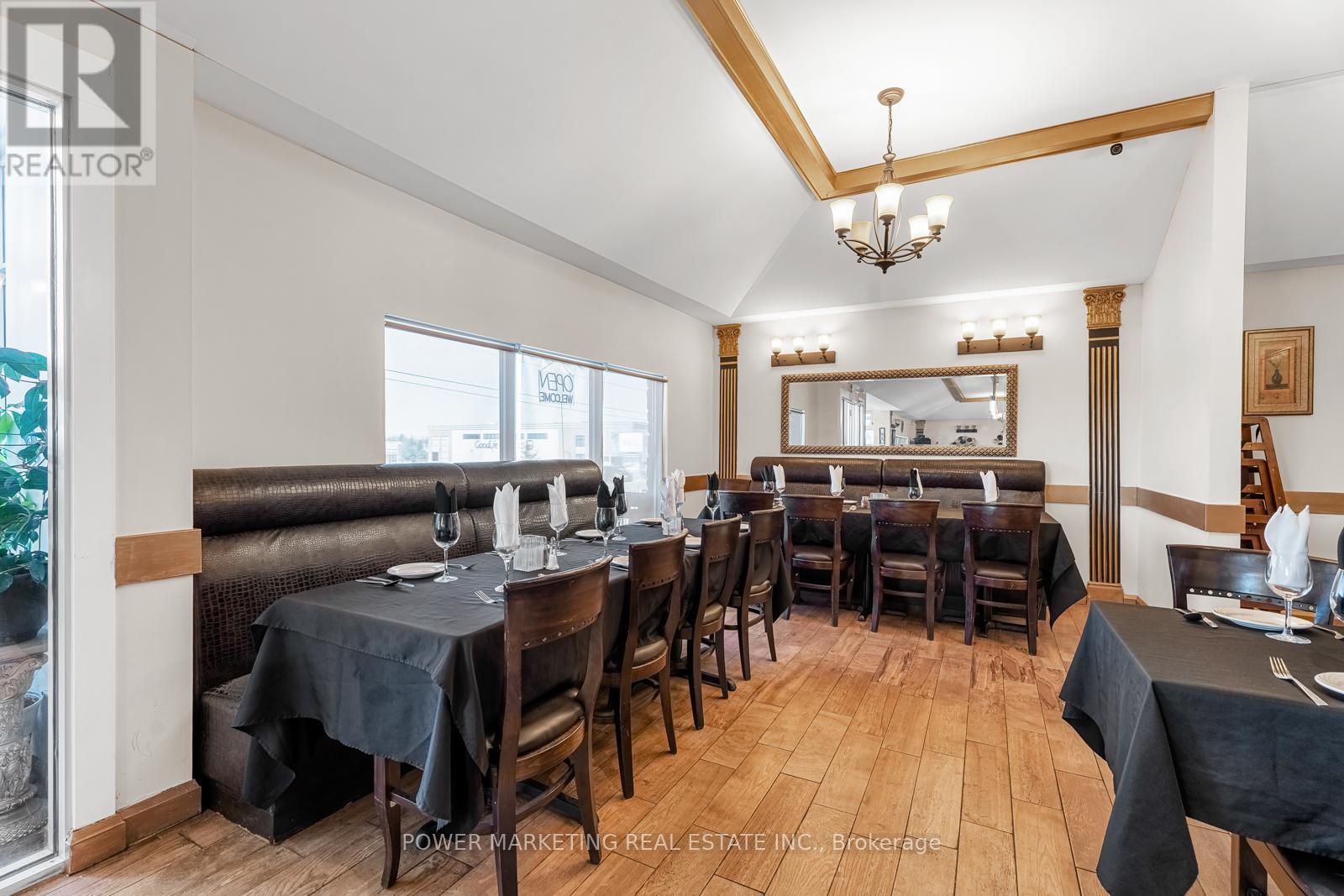 1133 Carp Road Property Photo 10