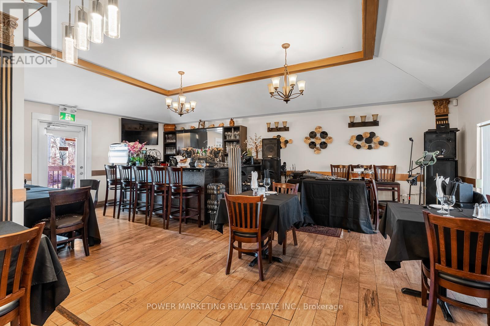 1133 Carp Road Property Photo 22
