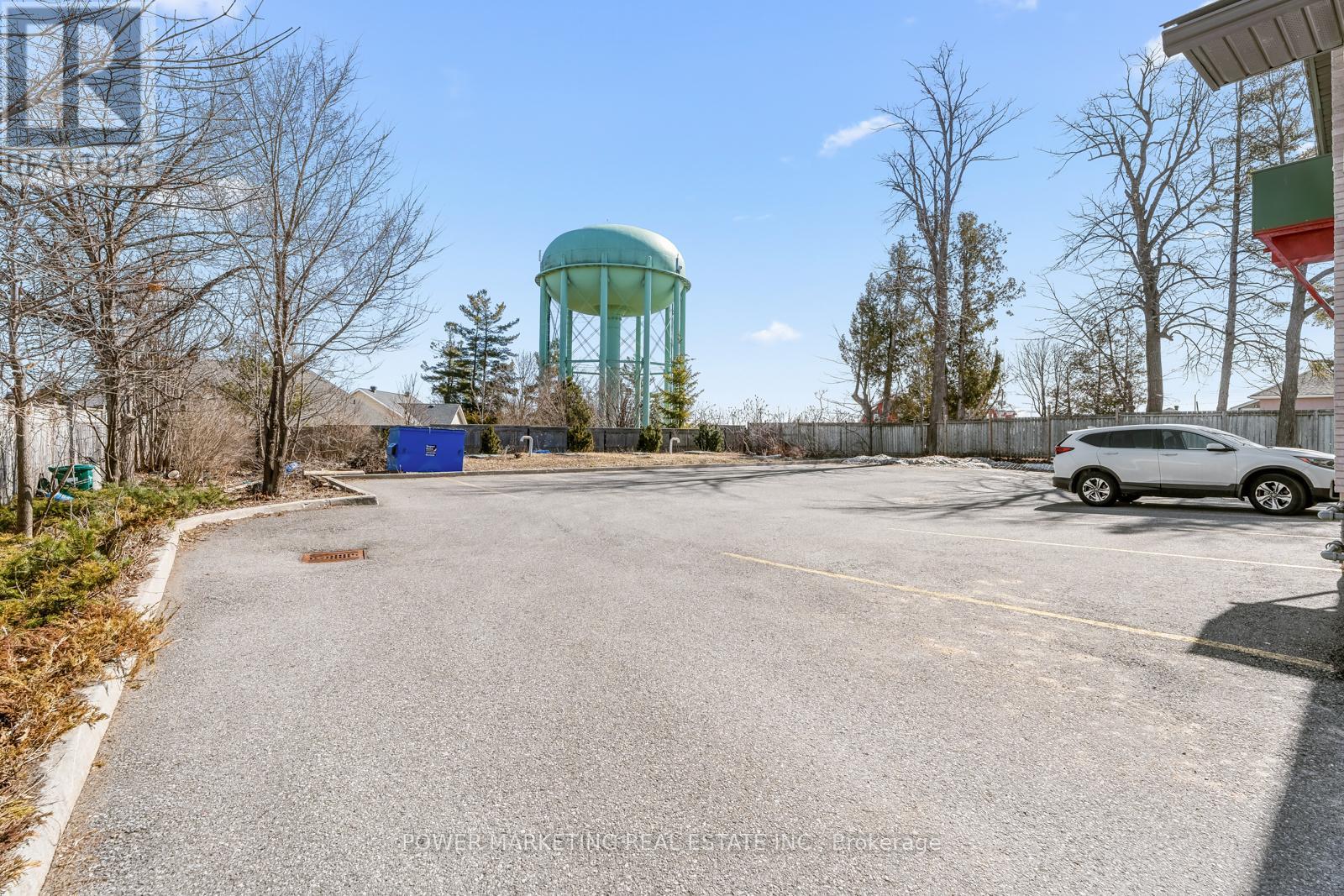 1133 Carp Road Property Photo 36