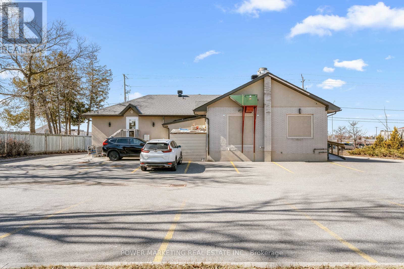 1133 Carp Road Property Photo 39