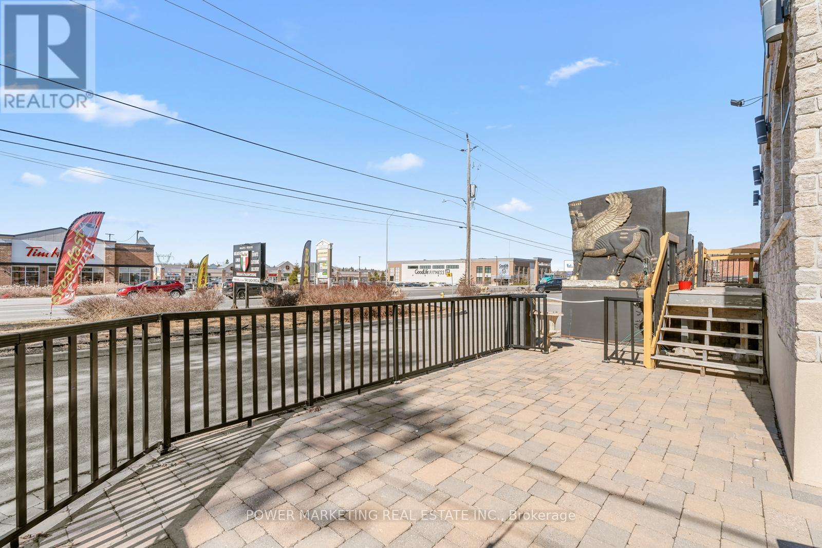 1133 Carp Road Property Photo 34