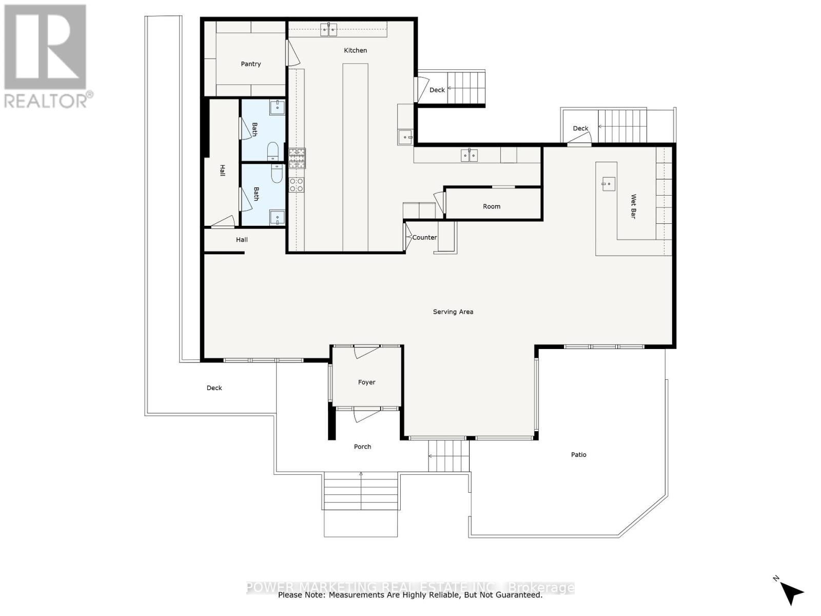 1133 Carp Road Property Photo 40