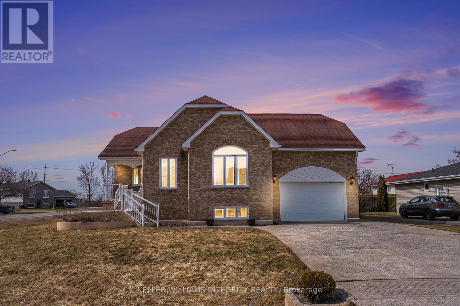 55 Rowan Drive Property Photo 1