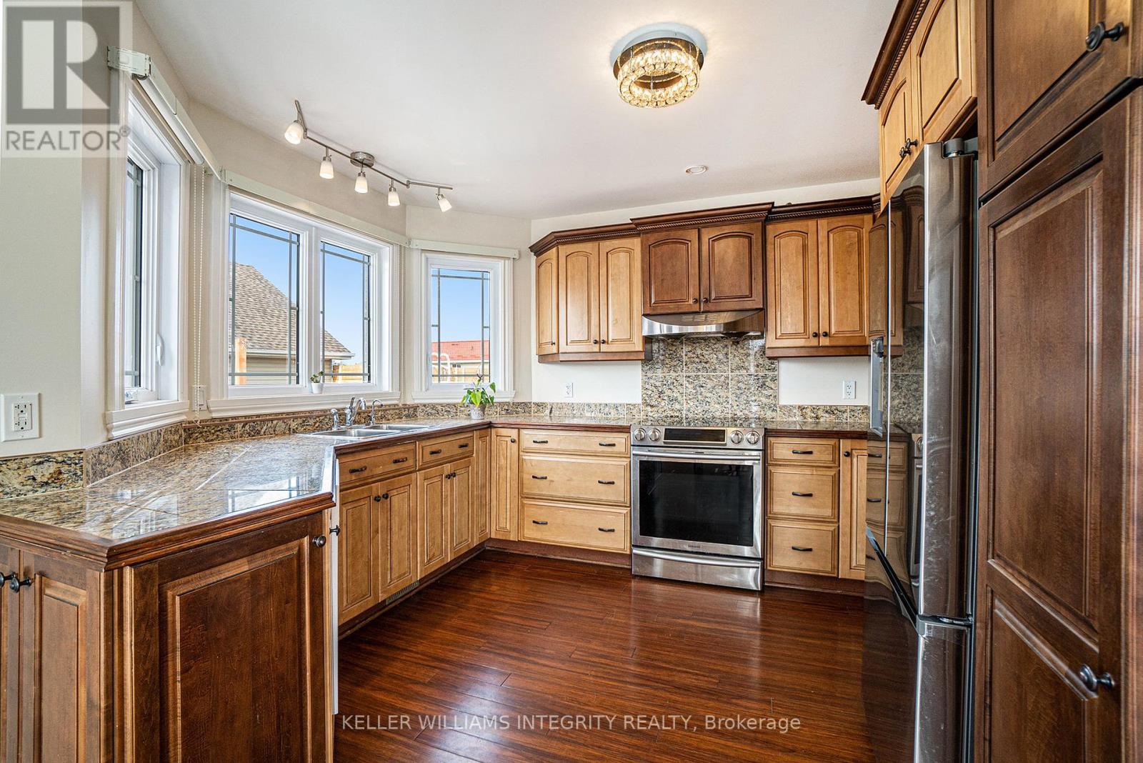 55 Rowan Drive Property Photo 12