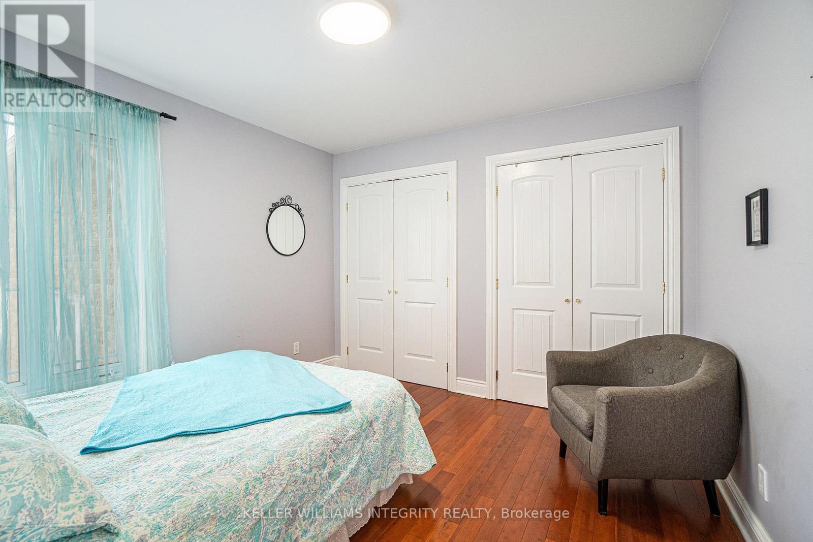 55 Rowan Drive Property Photo 15